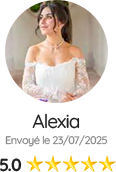 Alexia-3