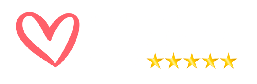 Avis_mariage-net-1