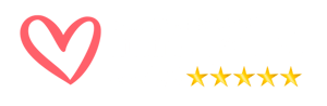 Avis_mariage-net-1
