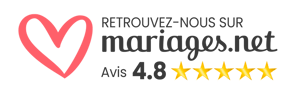 Avis_mariage-net