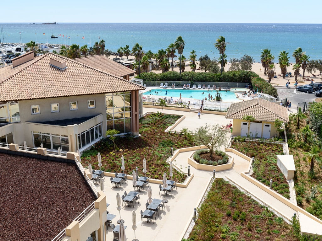 Fréjus