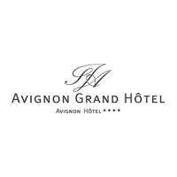 Logo avignon