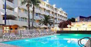 MONTPELLIER-Novotel Montpellier Sud2