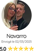 Navarro-3