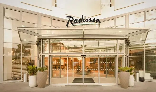 Radisson-Hotel-Nice-Airport