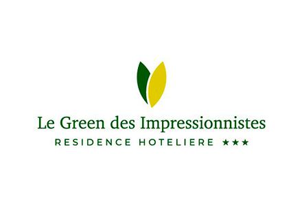 WhatsApp Image 2025-09-15 at 10.30.55