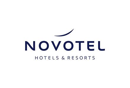 Novotel Montpellier