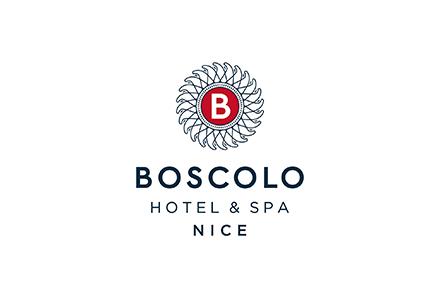 WhatsApp Image 2025-09-22 at 10.36.34