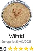 Wilfrid-Aug-07-2025-03-51-29-1058-PM