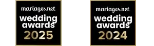 badge-weddingawards_fr_FR.jpg