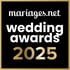 badge-weddingawards_fr_FR