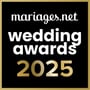 badge-weddingawards_fr_FR
