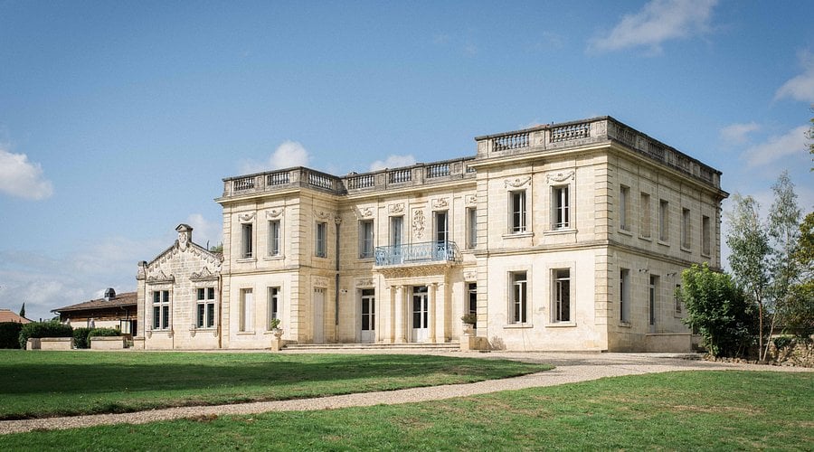 bordeaux cheze