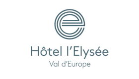 logo VDE