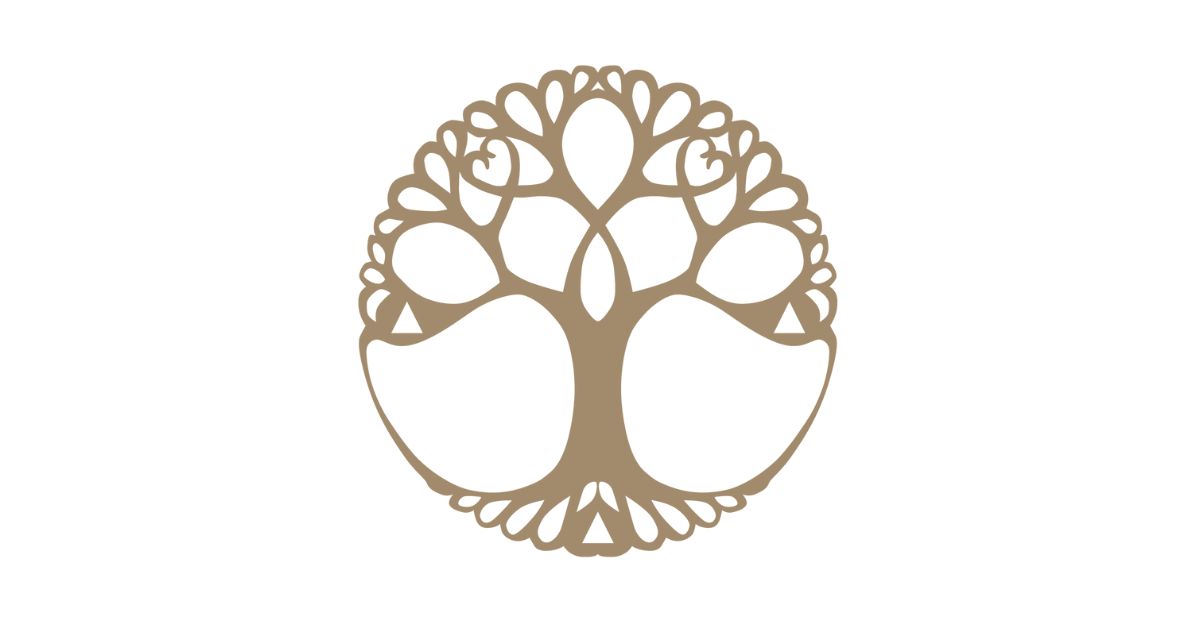 logo adonis