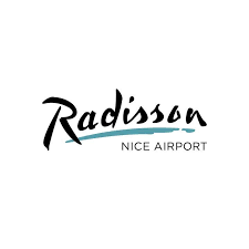 logo radisson