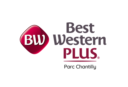 logo_BW