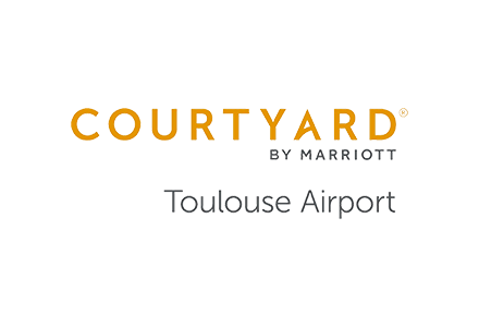 logo_Courtyard_TOULOUSE 2