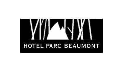 logo_Hotel_parc_BEAUMONT_2