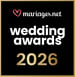 logo_WEDING_AWRDS_2019 copie