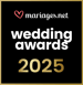 logo_WEDING_AWRDS_2025