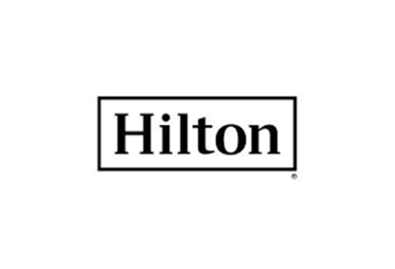 logo_hilton