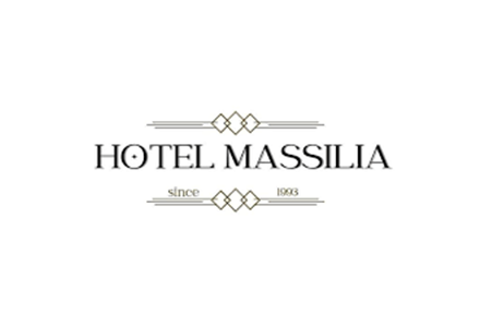 logo_massilia