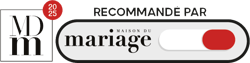maisonùmarige
