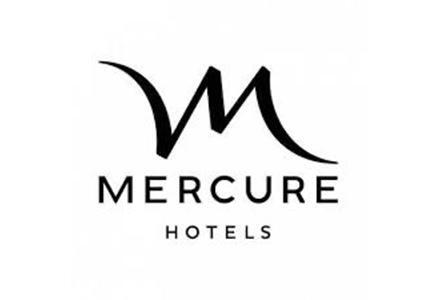 mercure-1