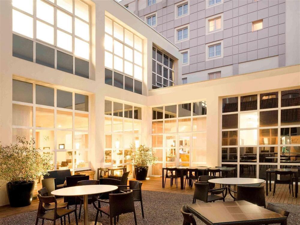 novotel-lille-centre-grand-place-general-122f96ea