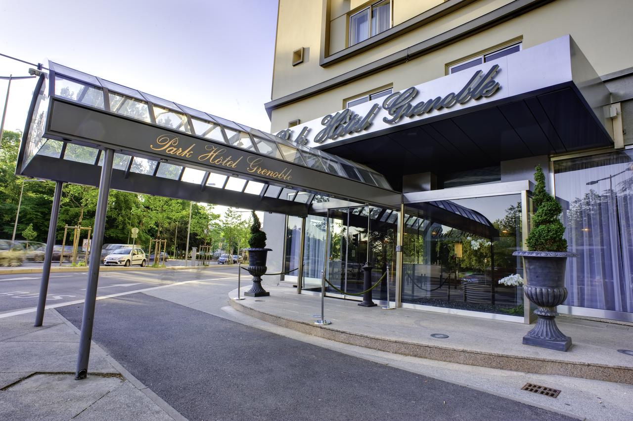 park-hotel-grenoble-mgallery_15885961282