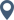 pin-1